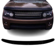 Deflector de Capó para Land Rover Range Rover Sport 2009-2013 Oscuro Acrílico
