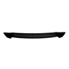 Deflector de Capó para Subaru Legacy Outback 2010-2021 Oscuro Brillante Acrílico