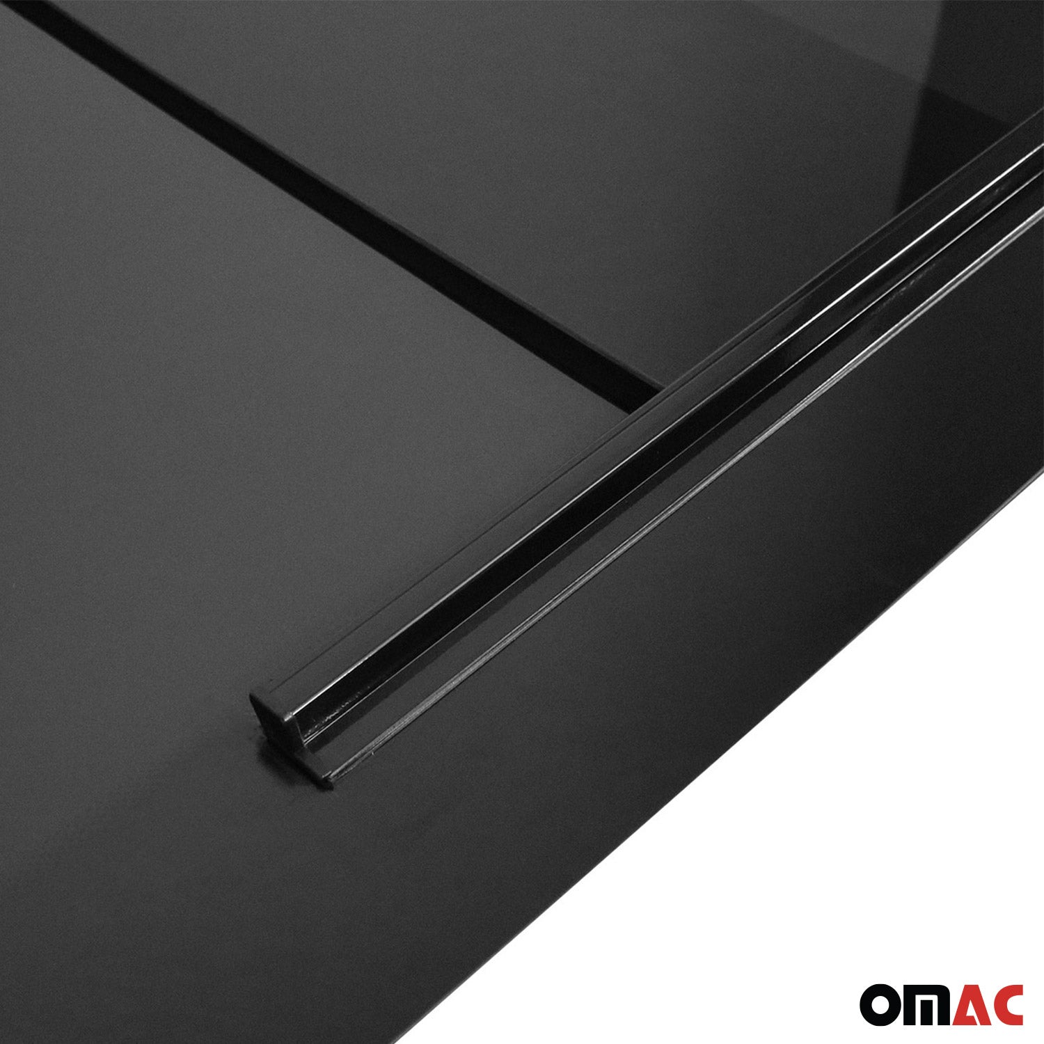 Ventana de Deslizante Lateral Derecha para Mercedes Sprinter W906 2006-2018