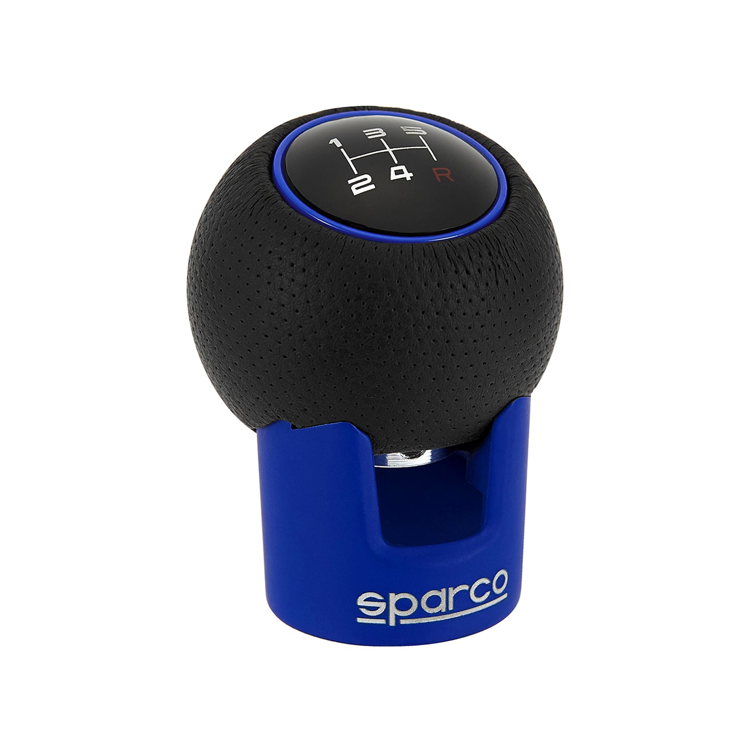 Accesorios para Palanca de Cambios