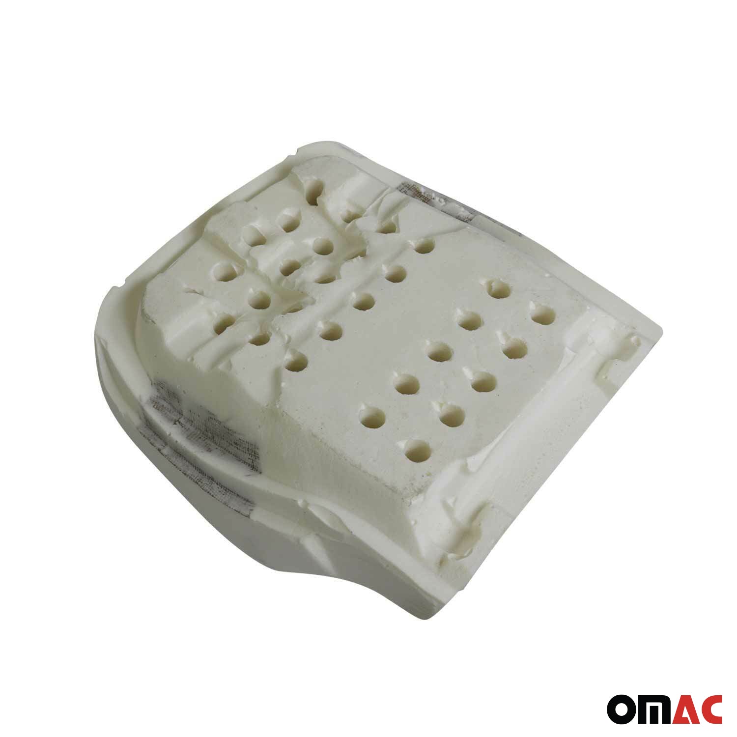 Almohadilla de asiento para Mercedes Sprinter W906 2006-2018