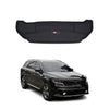 OMAC Premium Bandeja Maletero Alfombrilla para Kia Sorento 2014-2020 7 Asiento