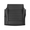 OMAC Premium Bandeja Maletero Alfombrilla para BMW Serie 4 F82 Cupé 2014-2021