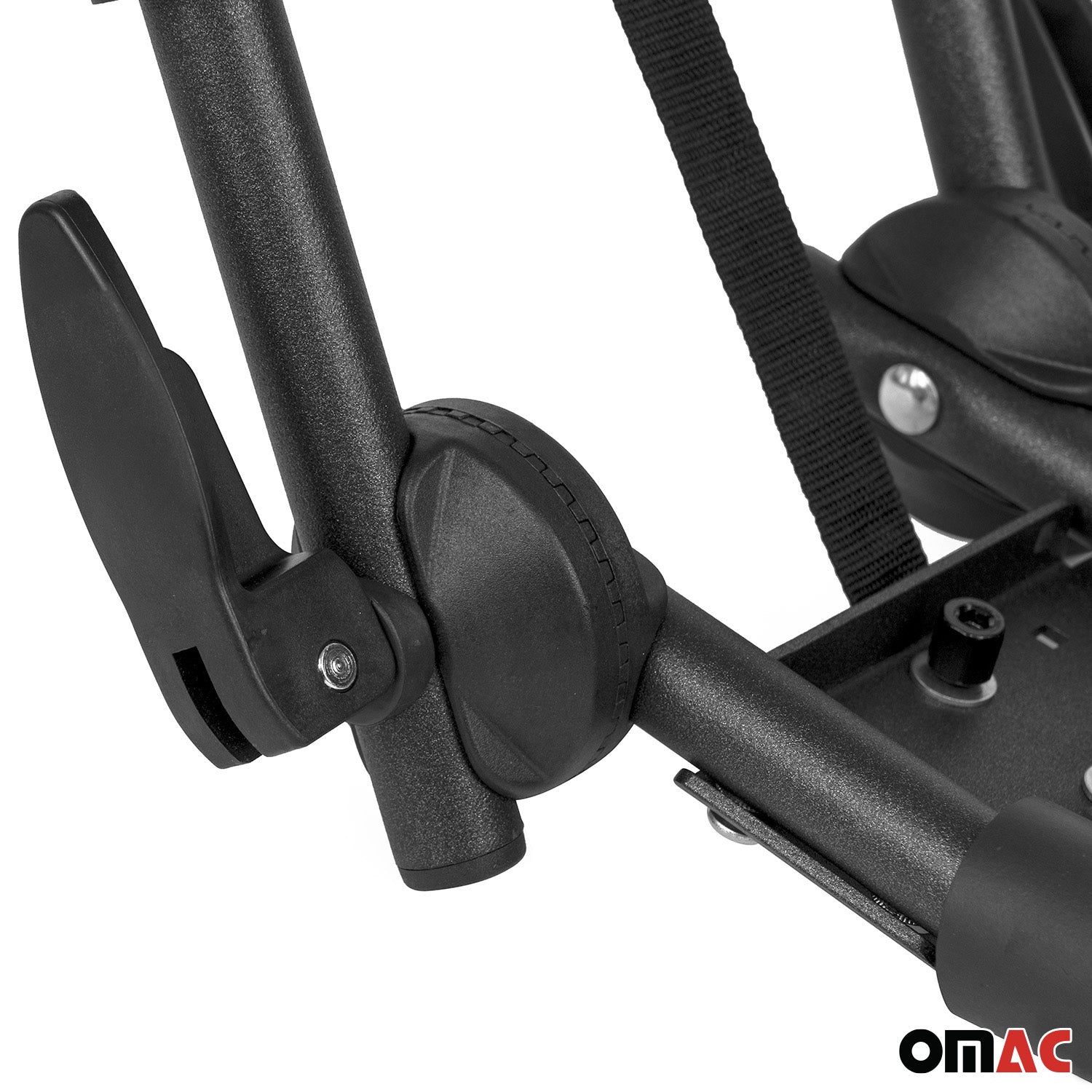 Menabo Niagara Kayak soporte para Canoa coche soporte Portabarcos para Universal