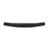 Deflector de Capó para Suzuki Grand Vitara 1998-2005 Oscuro Brillante Acrílico