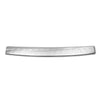 Protector Parachoques para VW Transporter T4 1990-2003 Acero Brillante Plata