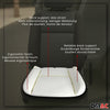 Almohadilla de asiento para VW T5 T6 Transporter Caravelle 2003-2024