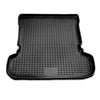 OMAC Bandeja Maletero Alfombrilla para Mitsubishi Pajero Montero 1999-2006 TPE