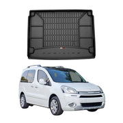 OMAC Premium Bandeja Maletero para Citroen Berlingo Multispace 2008-2018