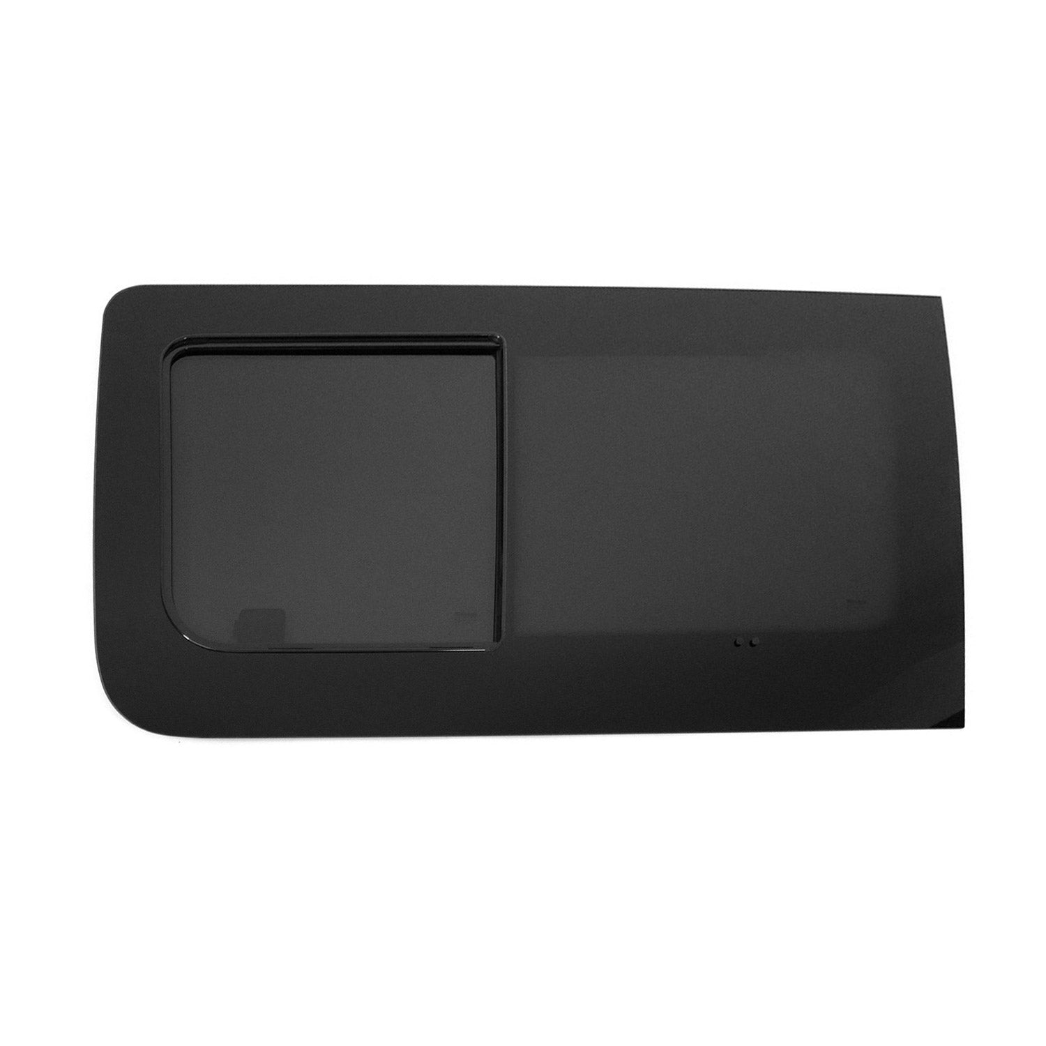 Ventana de Deslizante Lateral Izquierda para Mercedes Sprinter W906 2006-2018