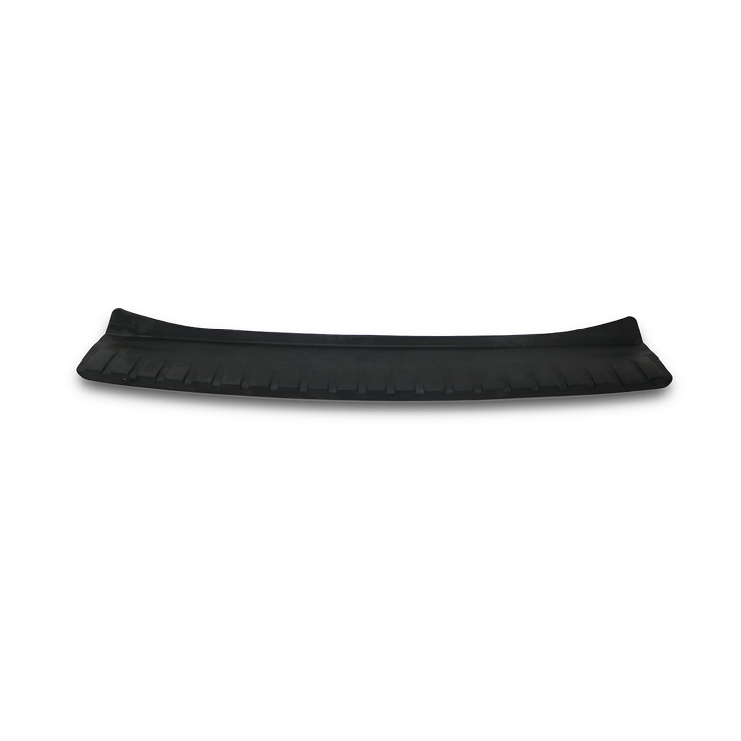 Protector Parachoques para Nissan X-Trail T32 2017-2021 Negro Mate ABS Plástico