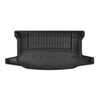 OMAC Premium Bandeja Maletero Alfombrilla para Toyota Yaris Active 2013-2018 TPE