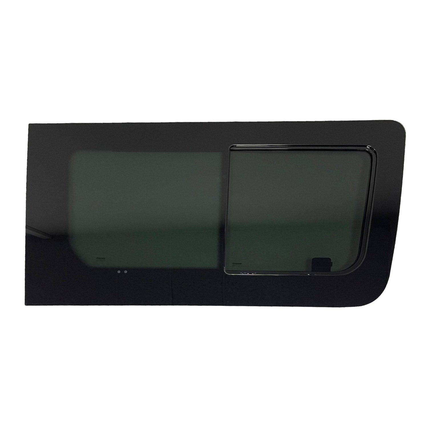 Ventana de Deslizante Lateral Derecha para Mercedes Sprinter W906 2006-2018