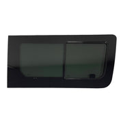 Ventana de Deslizante Lateral Derecha para Mercedes Sprinter W906 2006-2018