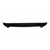 Deflector de Capó para Volvo XC60 2008-2013 Oscuro Brillante Acrílico