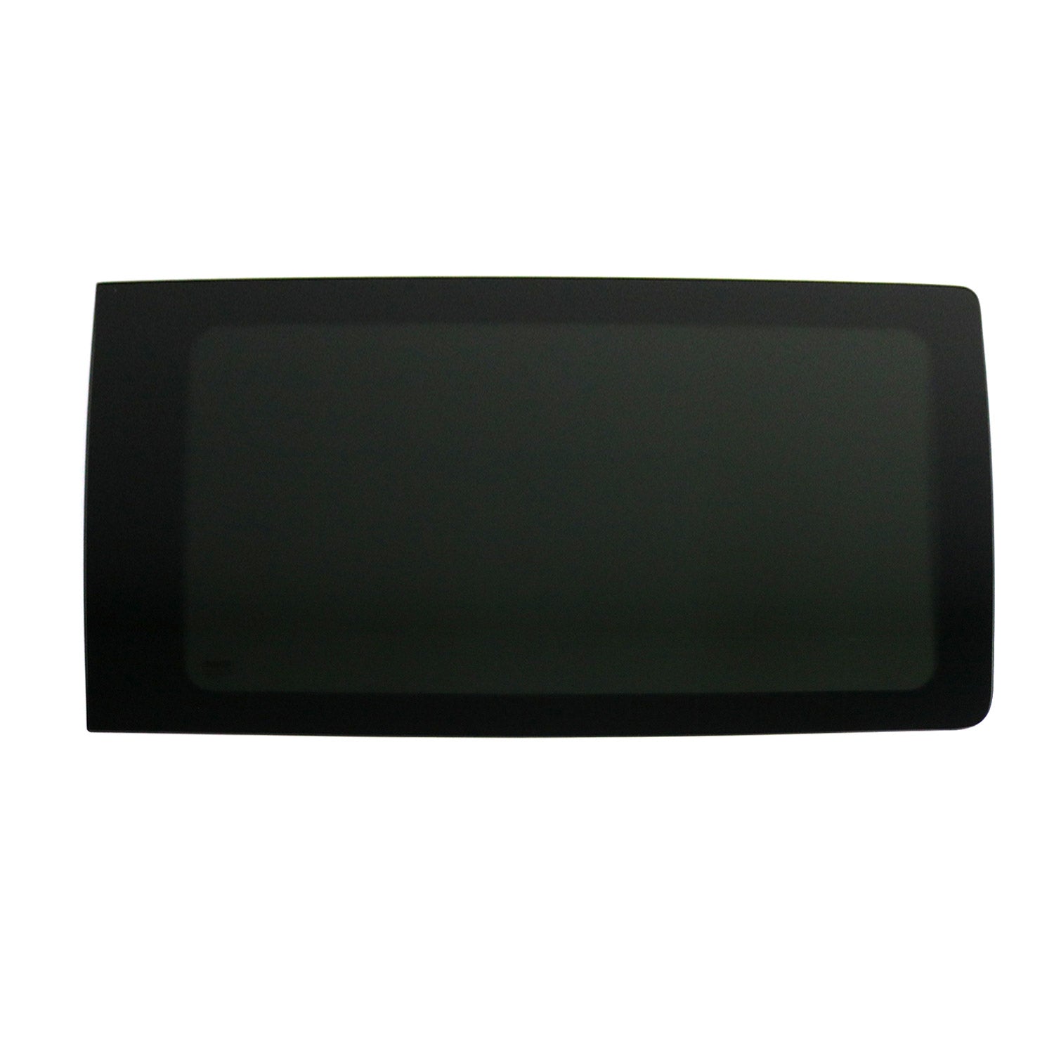 Ventana de Lateral Derecha para VW T5 2003-2015 Puerta corredera derecha L1 L2
