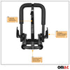 Menabo Niagara Kayak soporte para Canoa coche soporte Portabarcos para Universal