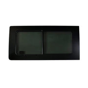 Ventana de Deslizante Lateral Izquierda para VW T5 2003-2015 Izquierda L1 L2