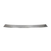 Protector Parachoques para Suzuki Vitara 2015-2025 Plata Brillante Acero