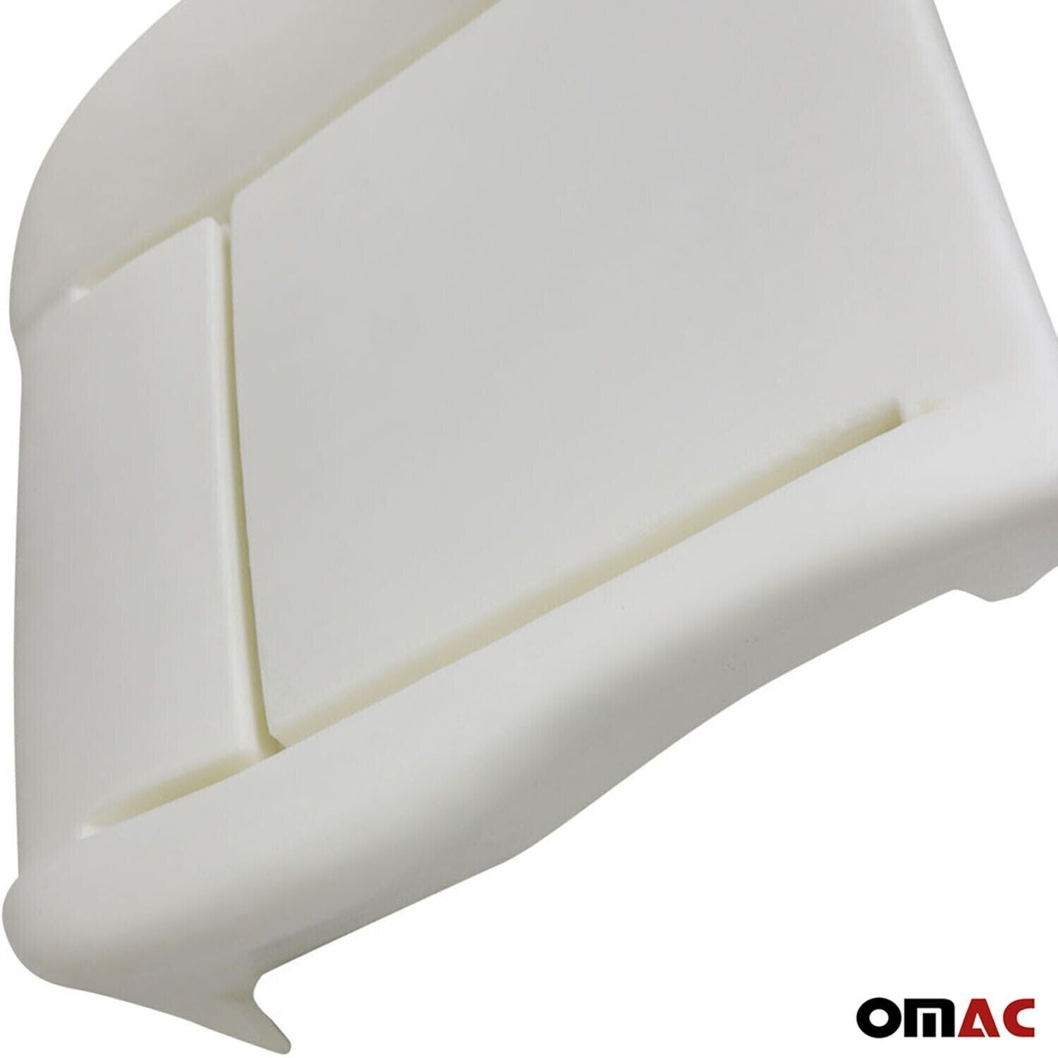 Almohadilla de asiento para VW T4 Transporter Caravelle 1990-2003