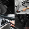 12V Aspiradora a vacío portátil Para Automóvil para Universal