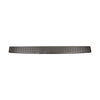 Protector Parachoques para Mercedes Vito Class W447 2014-2025 Acero cepillado