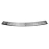 Protector Parachoques para Seat Alhambra VW Sharan 2010-2025 Acero cepillado