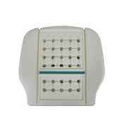 Almohadilla de asiento para Mercedes Sprinter W906 2006-2018