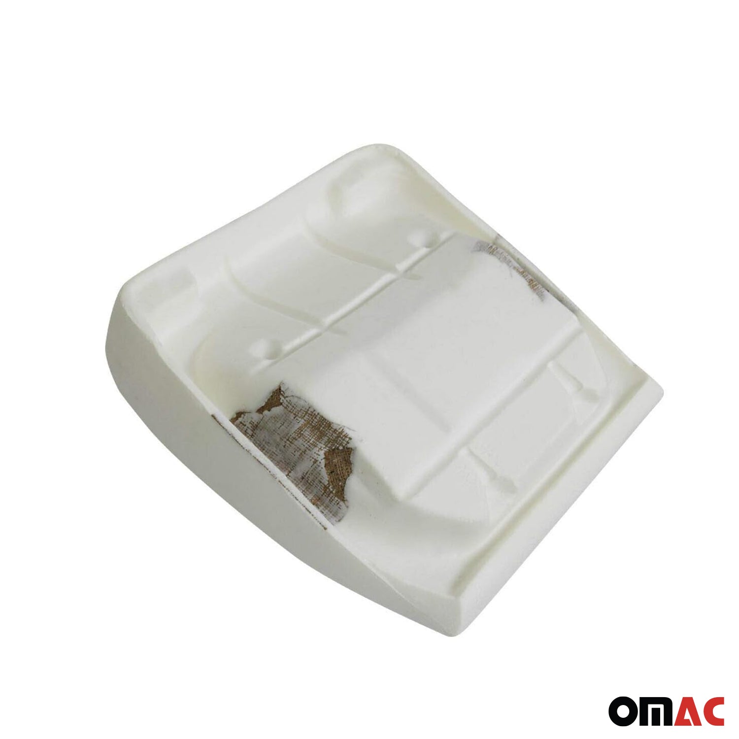 Almohadilla de asiento para VW T5 T6 Transporter Caravelle 2003-2024