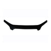 Deflector de Capó para Subaru Legacy Outback 2004-2009 Oscuro Brillante Acrílico