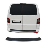 Protector de Parachoques para VW T6 2015-2024 Transporter Puerta doble ABS