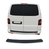 Protector de Parachoques para VW T6 T6.1 2015-2024 Transporter Puerta doble ABS