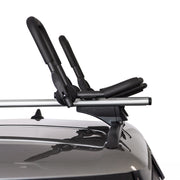 Menabo Niagara Kayak soporte para Canoa coche soporte Portabarcos para Universal