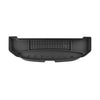 OMAC Premium Bandeja Maletero Alfombrilla para Kia Sorento Hybrid 2020-2024 TPE