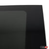 Ventana de Lateral Derecha para VW T5 2003-2015 Puerta corredera derecha L1 L2