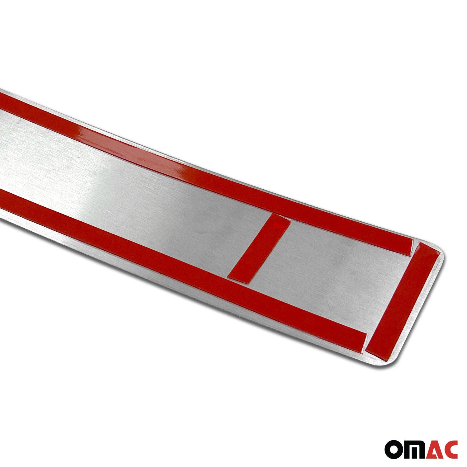 Protector Parachoques para Opel Insignia B Familiar 2017-2024 Carbono & Acero