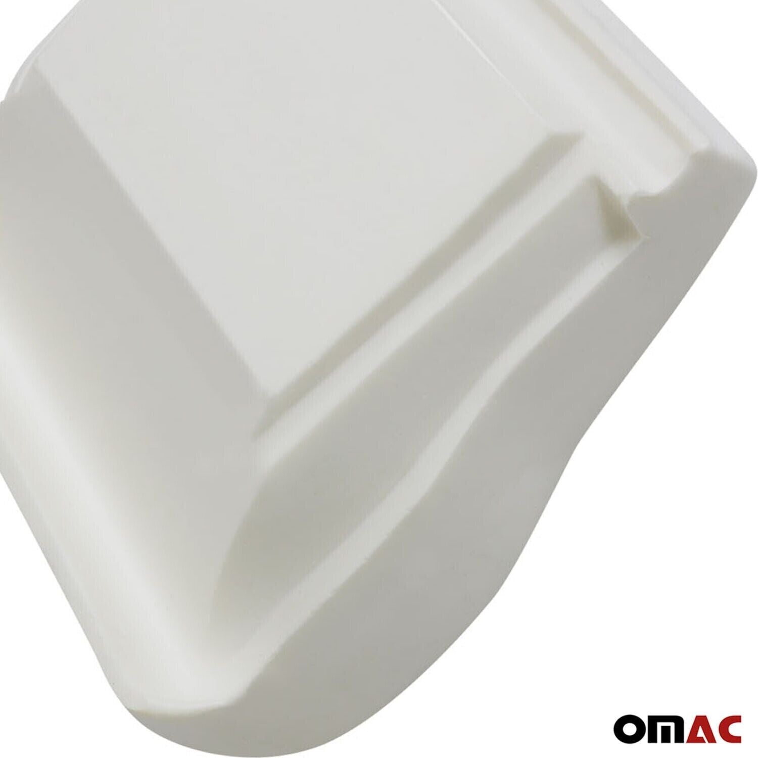 Almohadilla de asiento para VW T4 Transporter Caravelle 1990-2003