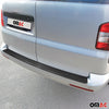 Protector Parachoques para VW Transporter T6 Multivan Fibra Carbono