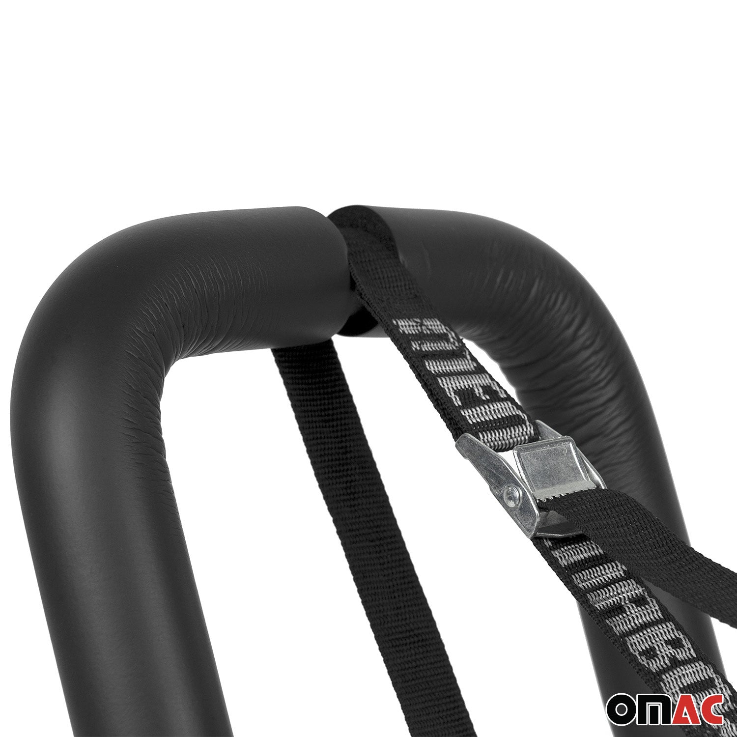 Menabo Niagara Kayak soporte para Canoa coche soporte Portabarcos para Universal