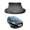 OMAC Bandeja Maletero Alfombrilla para Toyota Prius 2010-2015 Hatchback TPE