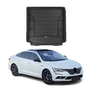 OMAC Premium Bandeja Maletero para Renault Talisman Grandtour 2015-2025