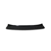 Protector Parachoques para Nissan X-Trail T32 2017-2021 Negro Brillante Acrílica