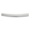 Protector Parachoques para BMW Serie 3 F31 Touring 2011-2019 Plata Acero