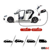 12V Aspiradora a vacío portátil Para Automóvil para Universal