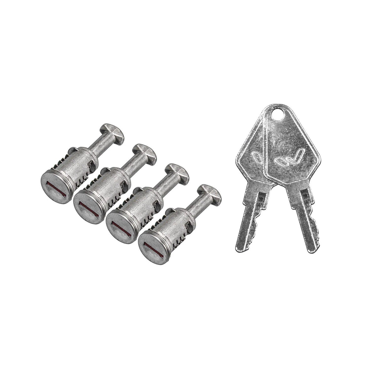 Accesorios para Techo