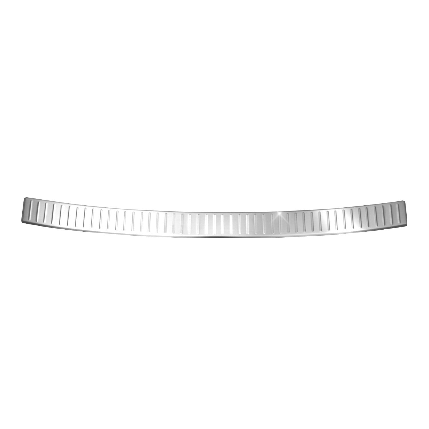 Protector de Parachoques para VW T5 T6 Transporter 2003-2024 Puerta doble Acero