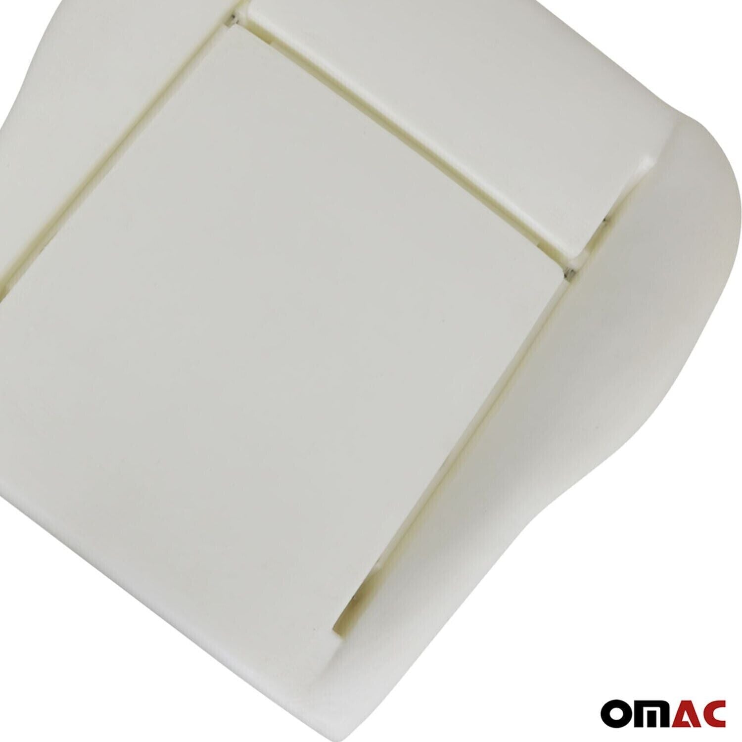 Almohadilla de asiento para VW T4 Transporter Caravelle 1990-2003