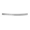 Protector Parachoques para Range Rover Sport 2014-2025 Plata Brillante Acero