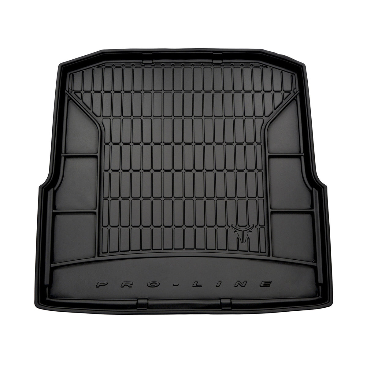 OMAC Premium Bandeja Maletero para Skoda Octavia Familiar 2012-2019