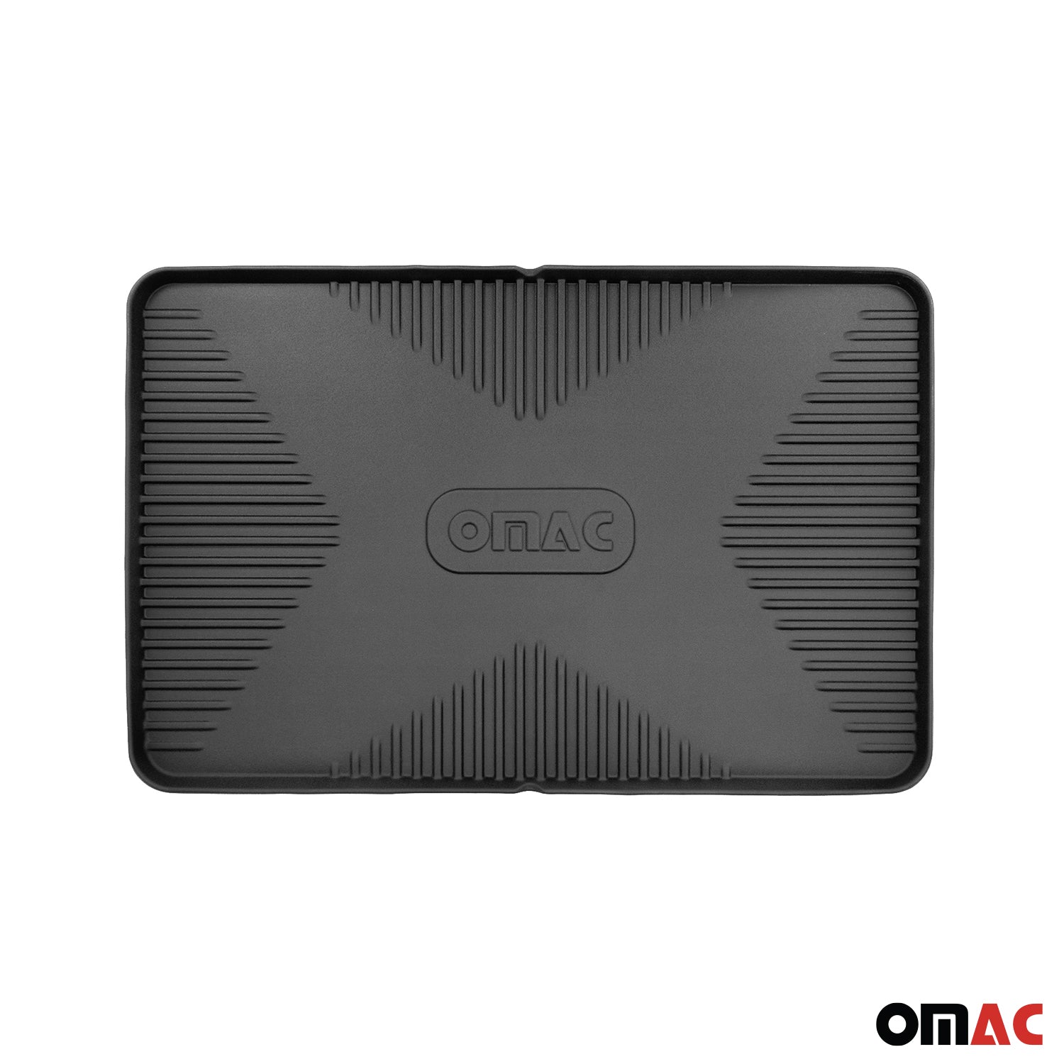Estera bicicleta Protector piso multiusos antideslizante para Universal